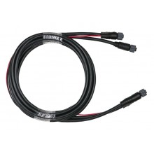 CZone 3 Module Smart Harness (5m)